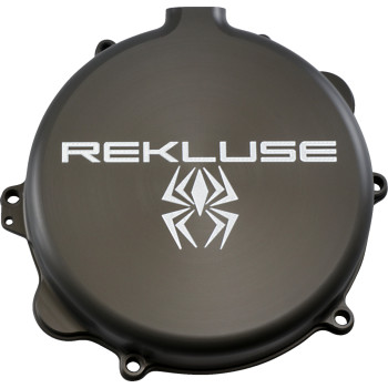 KTM 250/300 SX/XC/XC-W '03-12 REKLUSE CLUTCH COVER